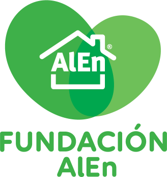 Fundación AlEn